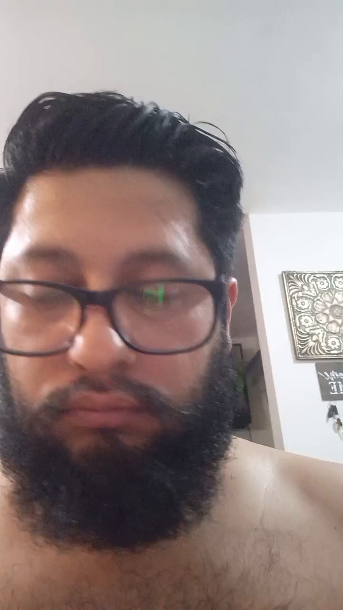 pakitous