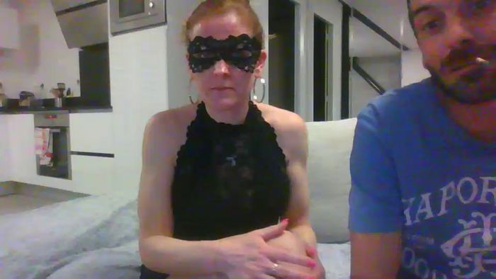 Bellemasquer