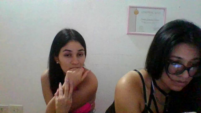 eroticgirlxxx