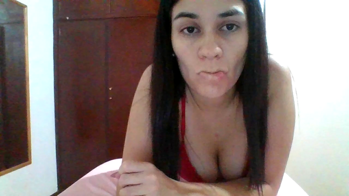 eroticgirlxxx