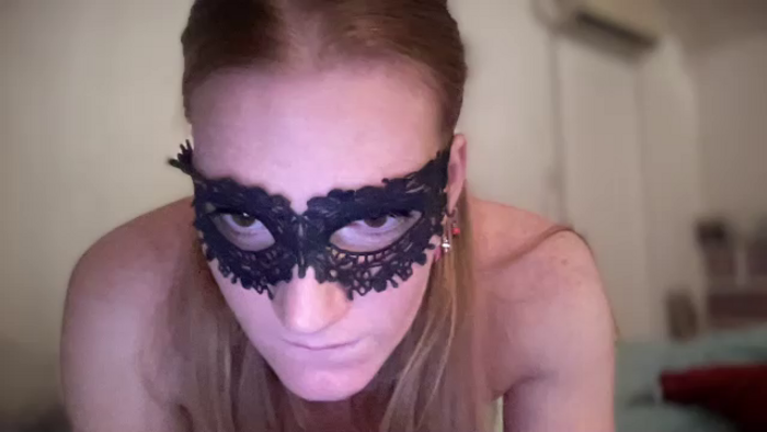 poisonivy_sexy