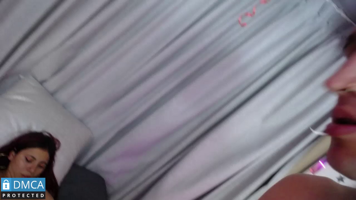 thaliayalex