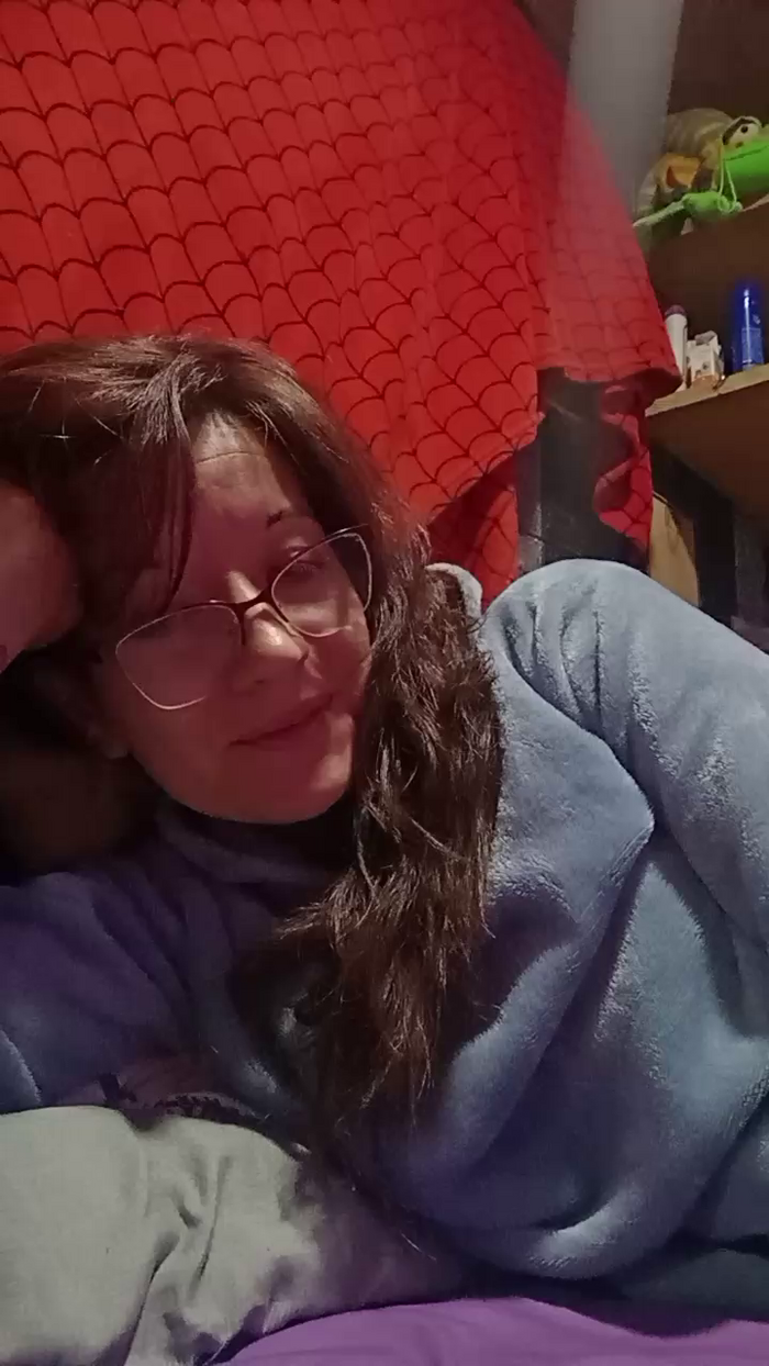 AlejandritaMilf