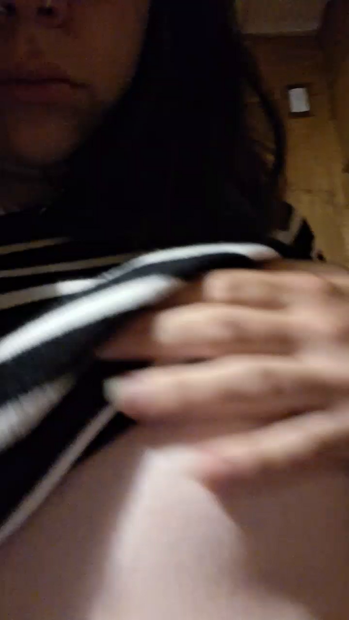 Babylucii