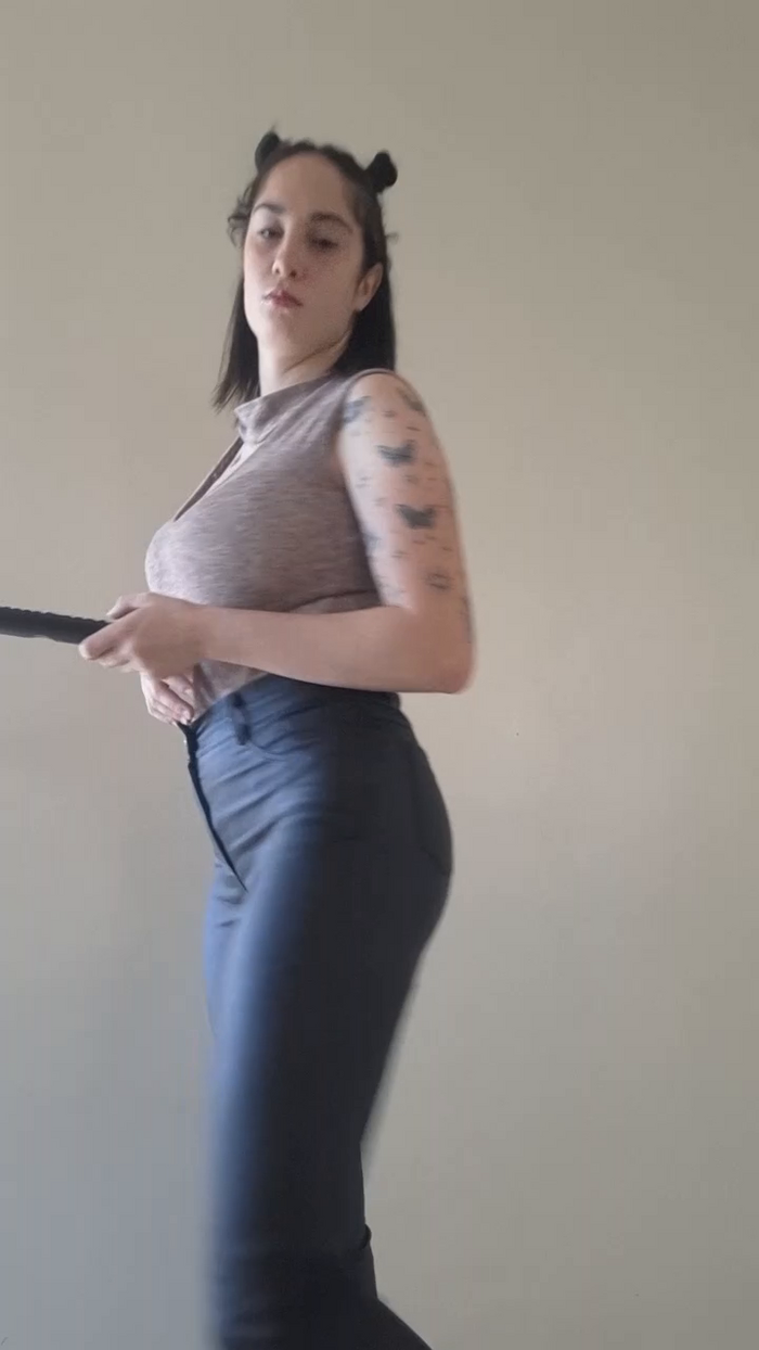 Burbujitaaa