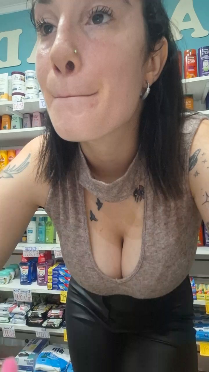 Burbujitaaa