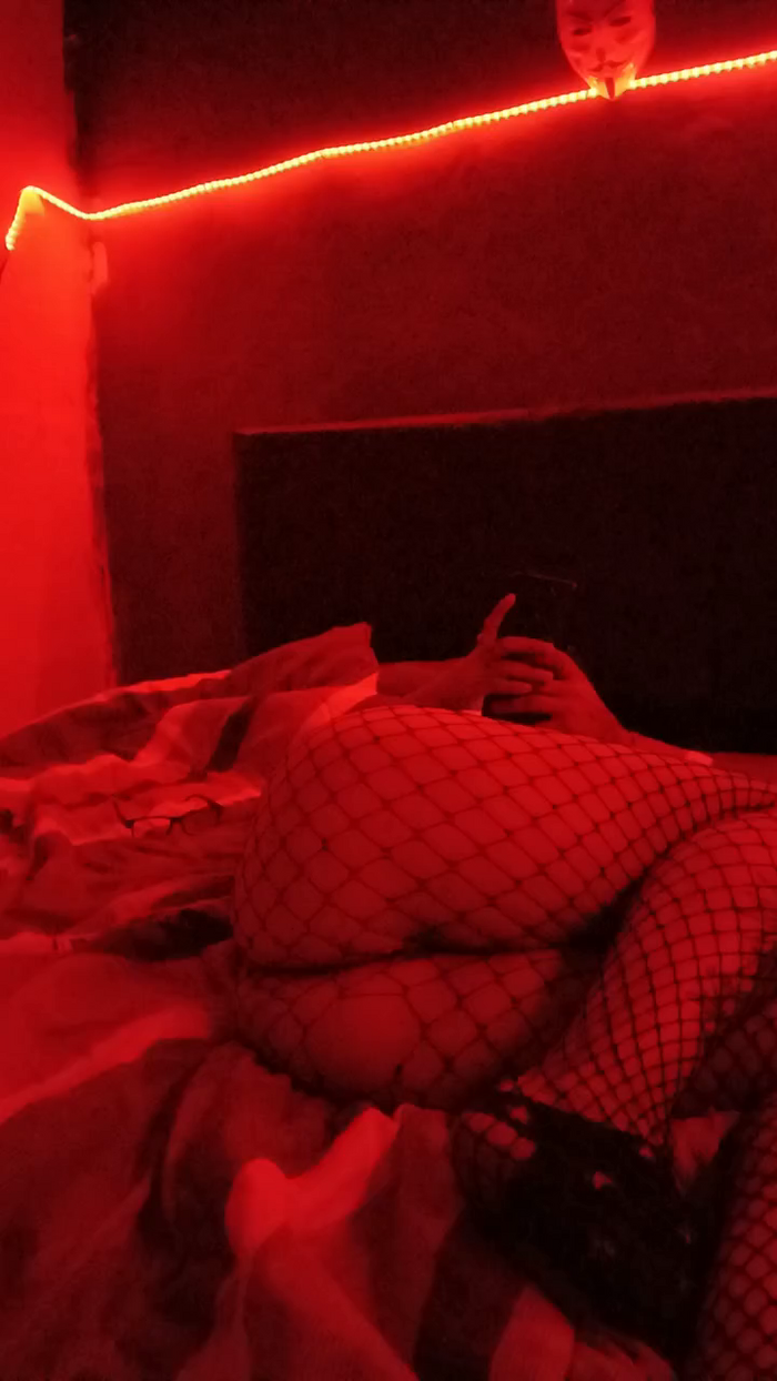 Cathita1
