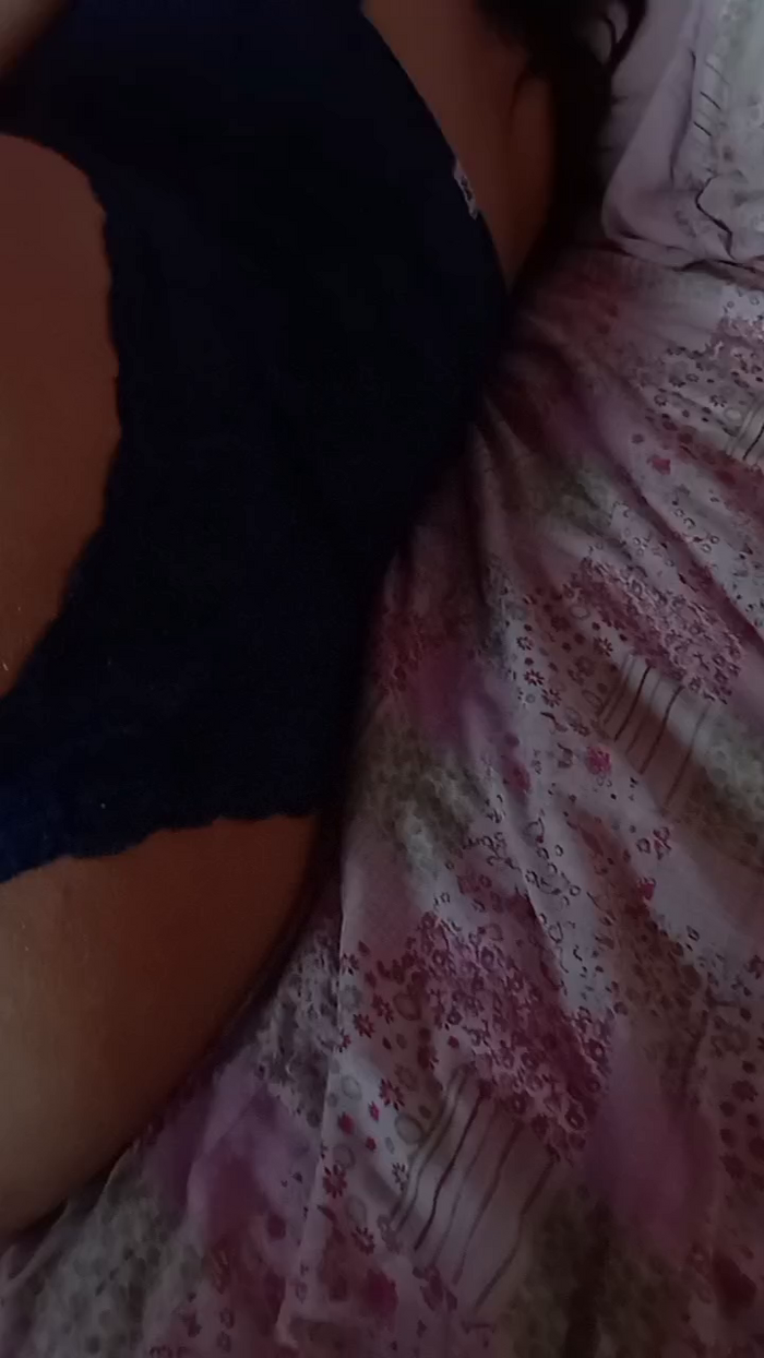Danada0709