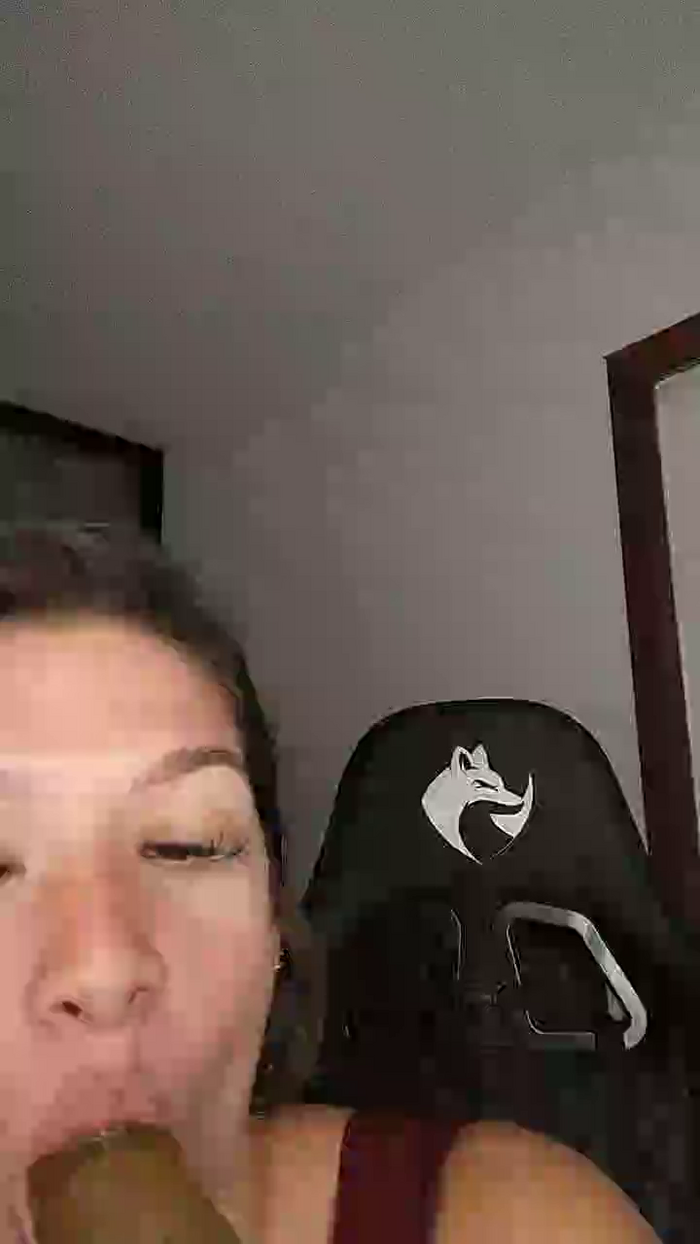 EloCardone