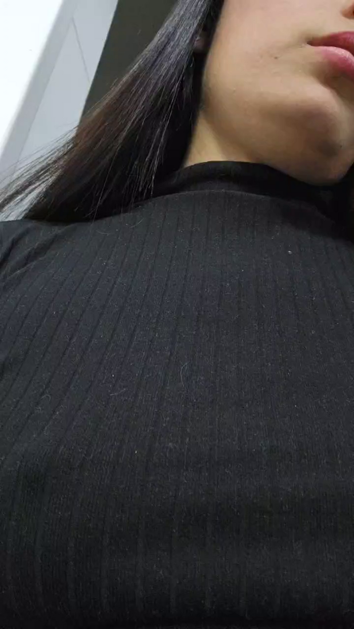Estefanii_R
