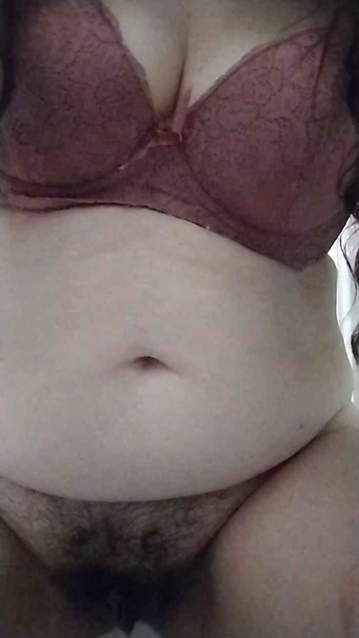 Ginevra_00