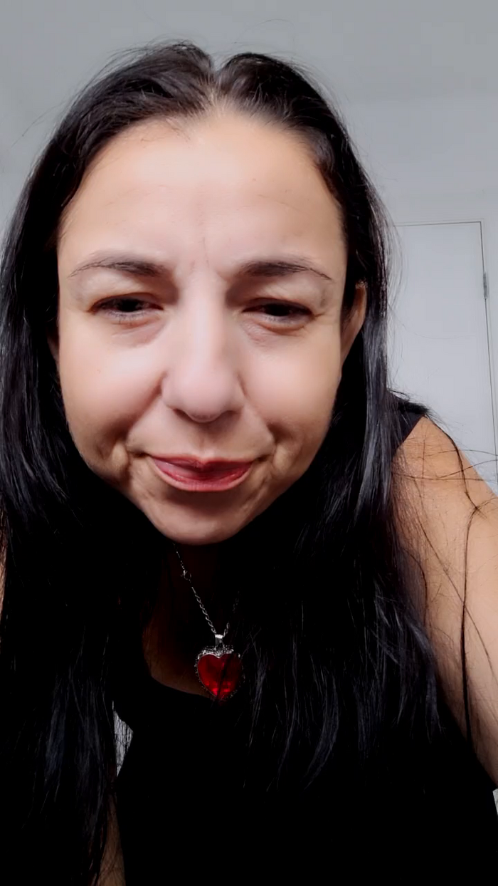 Isadoradelicia