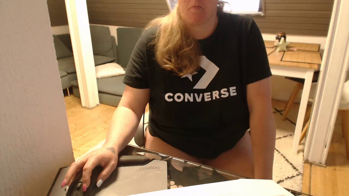 KimMitch