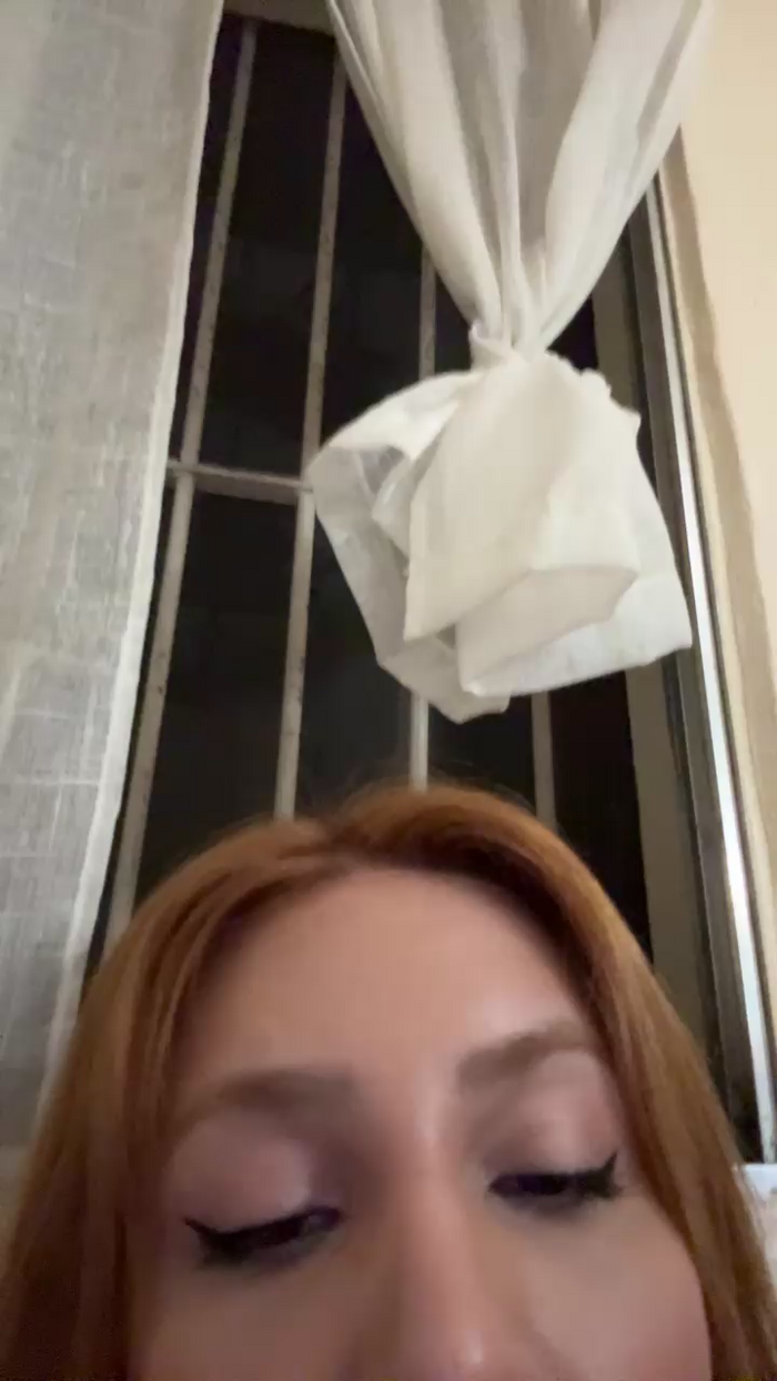MariahRaposinha