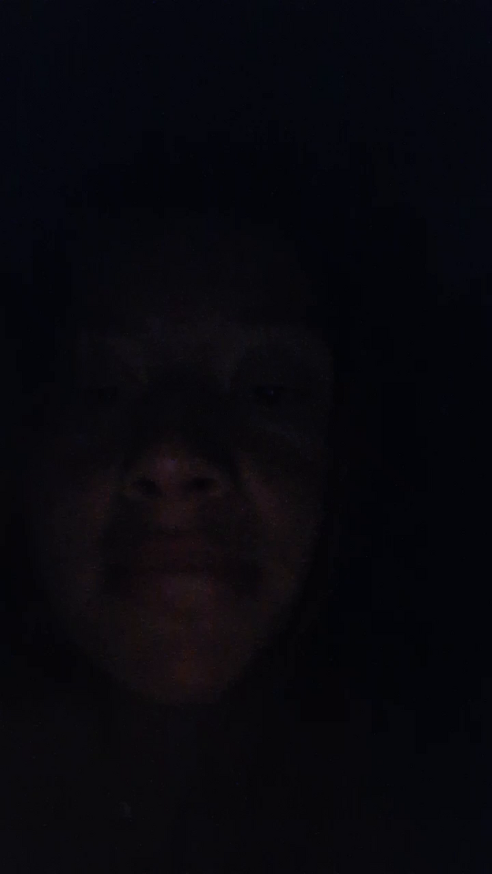 Mariana_Loving