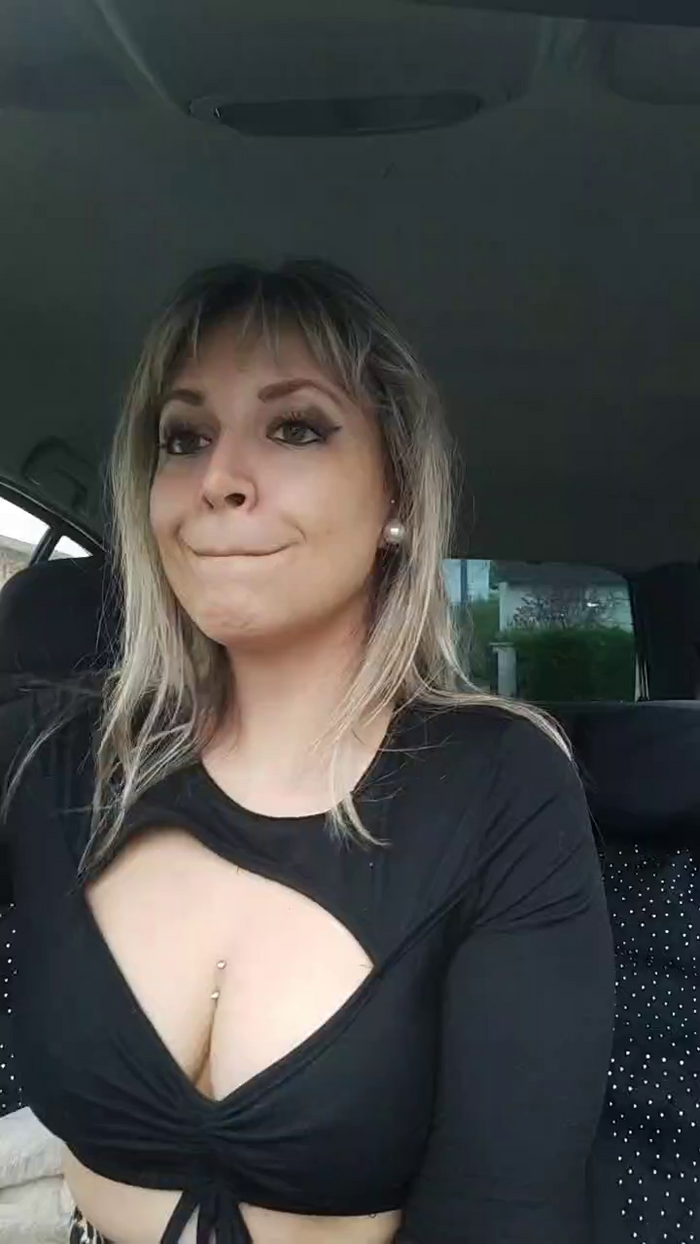 Melnoface1
