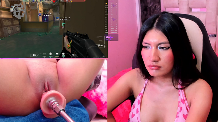 MiaVoss_