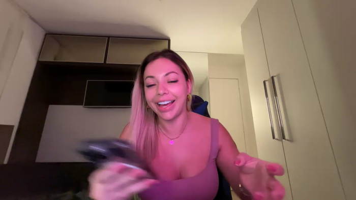 MirellaBoni