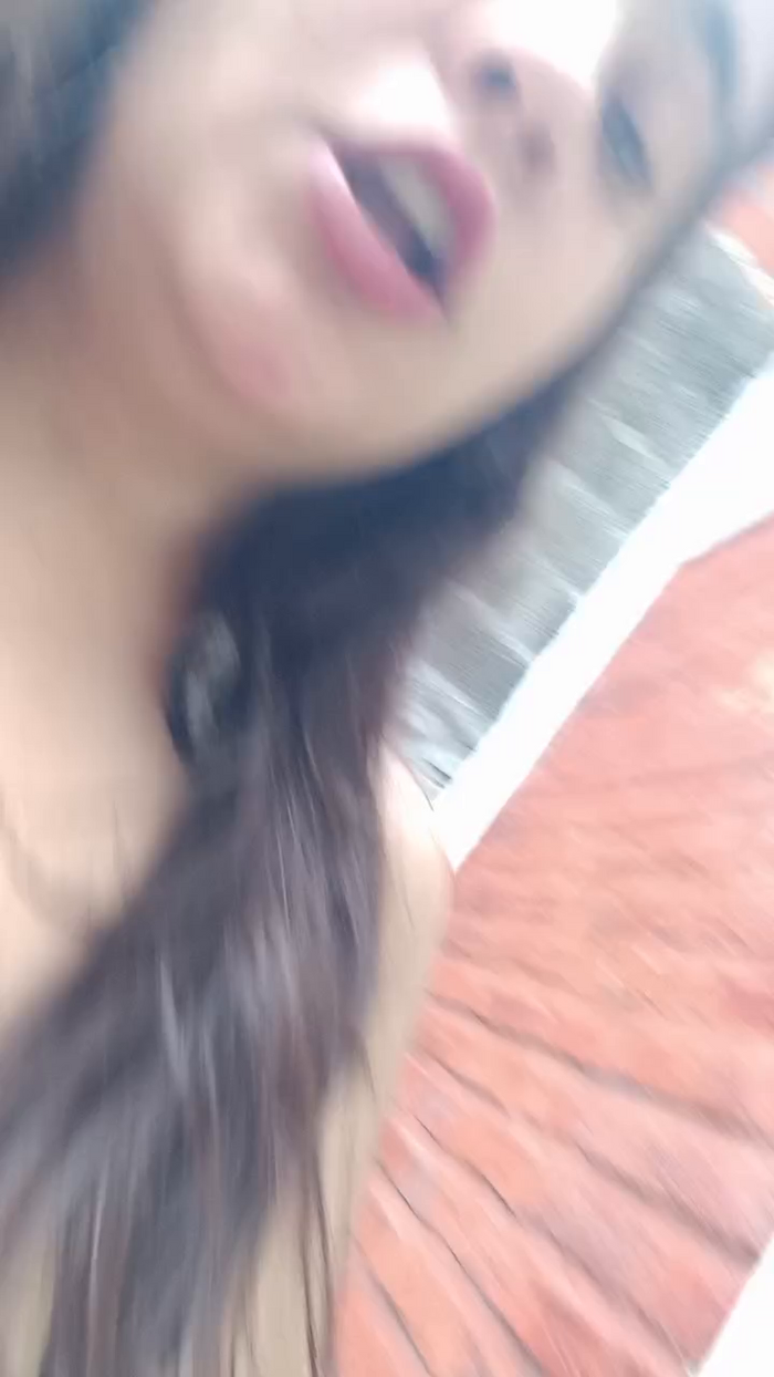Morapinkxx