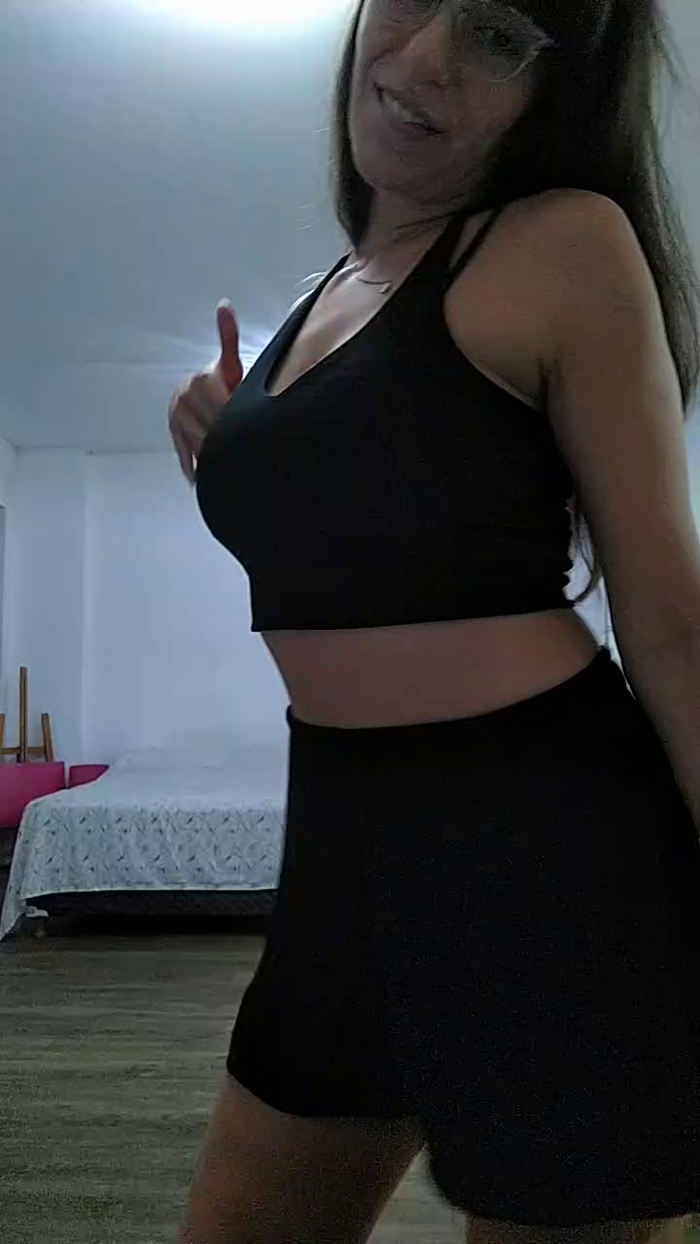 NikiiV