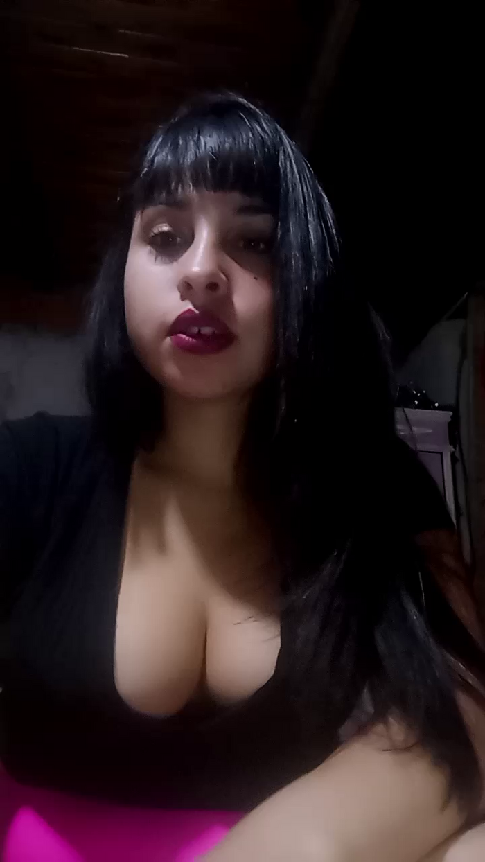 Picola4