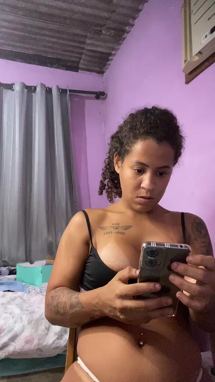 Privadinha