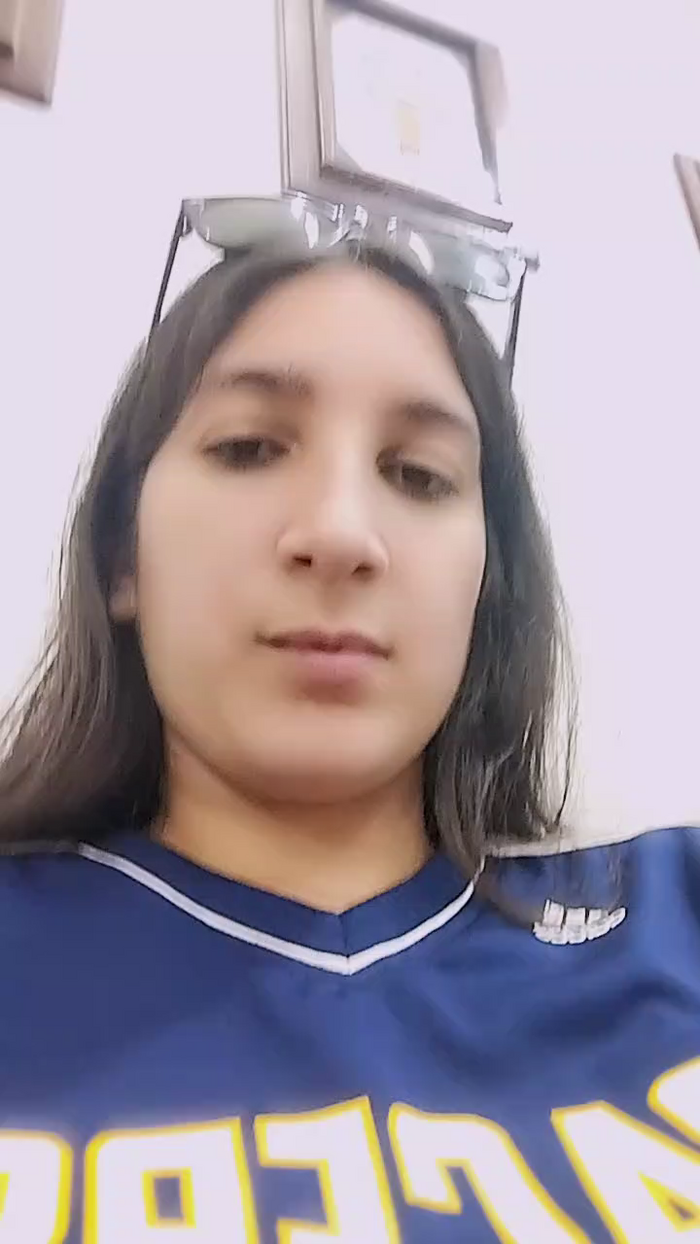 Putitapau