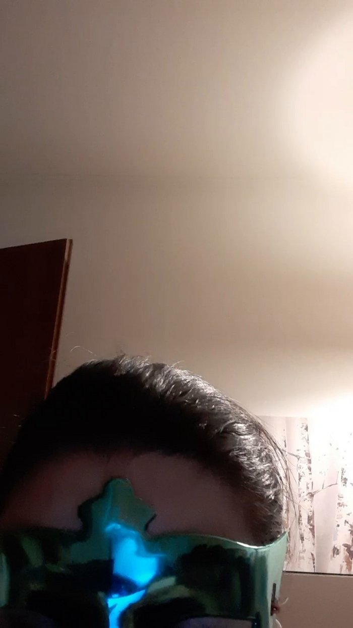 Sammit22