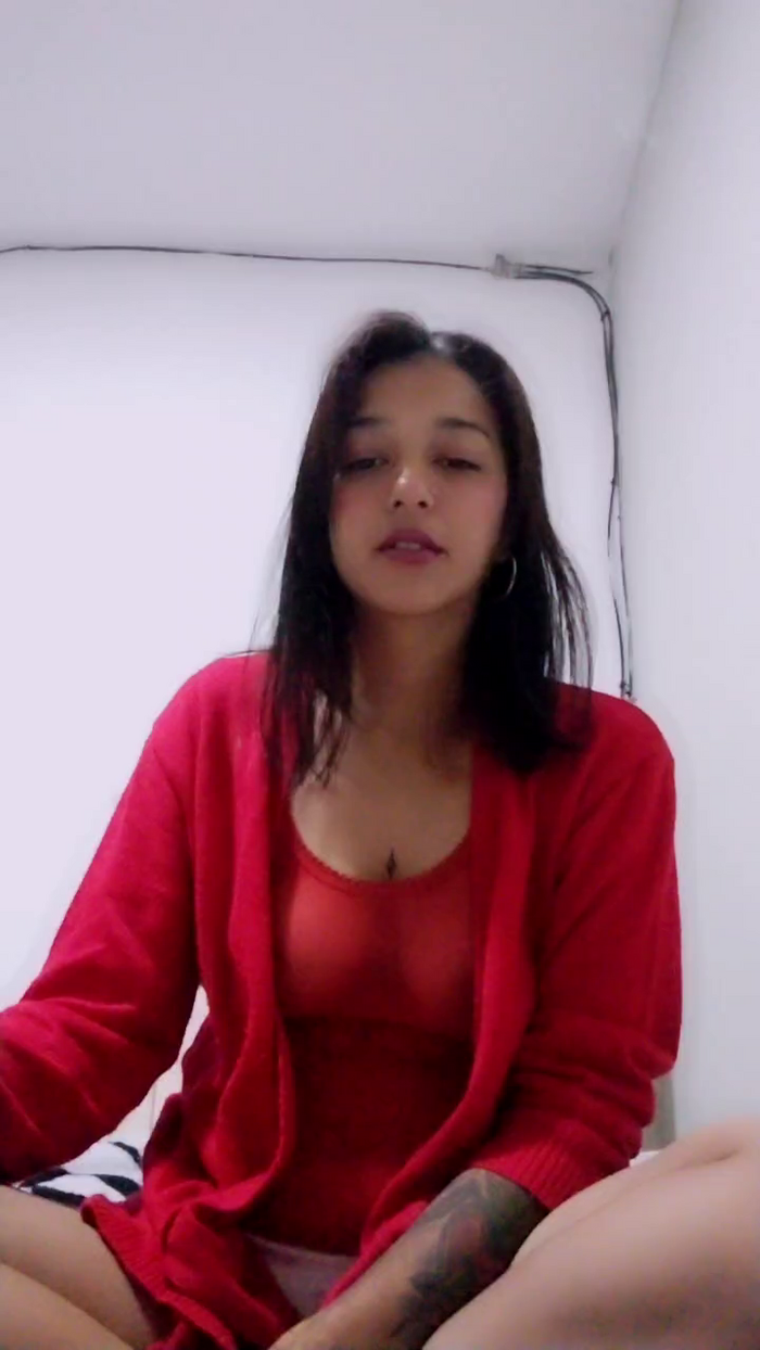 Sashmoon420