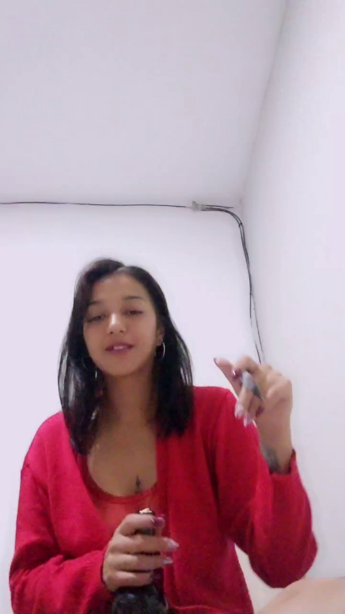 Sashmoon420