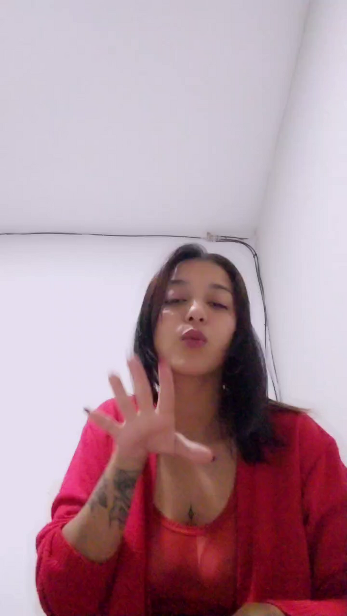 Sashmoon420