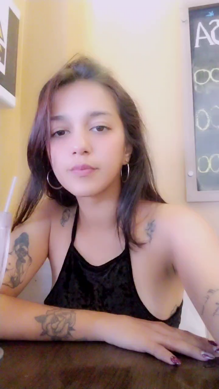 Sashmoon420