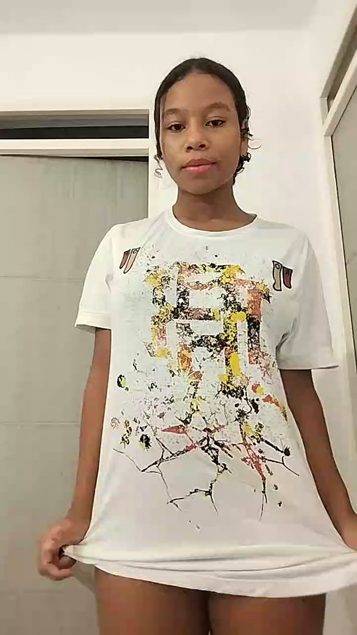 Sexyoung777