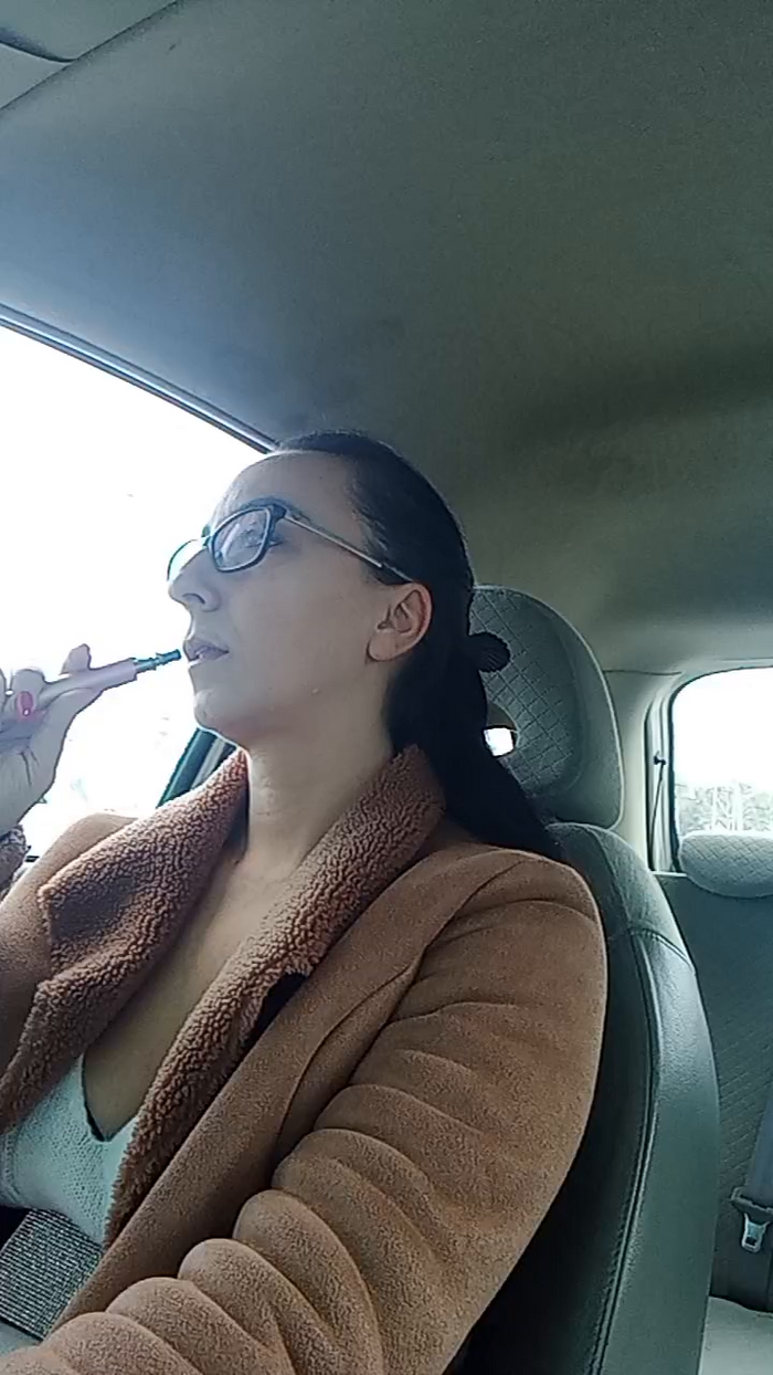 Stella_84
