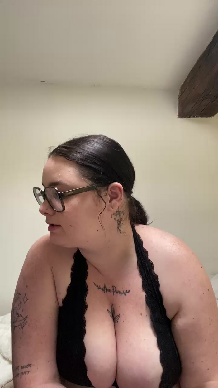 Tracy_scl