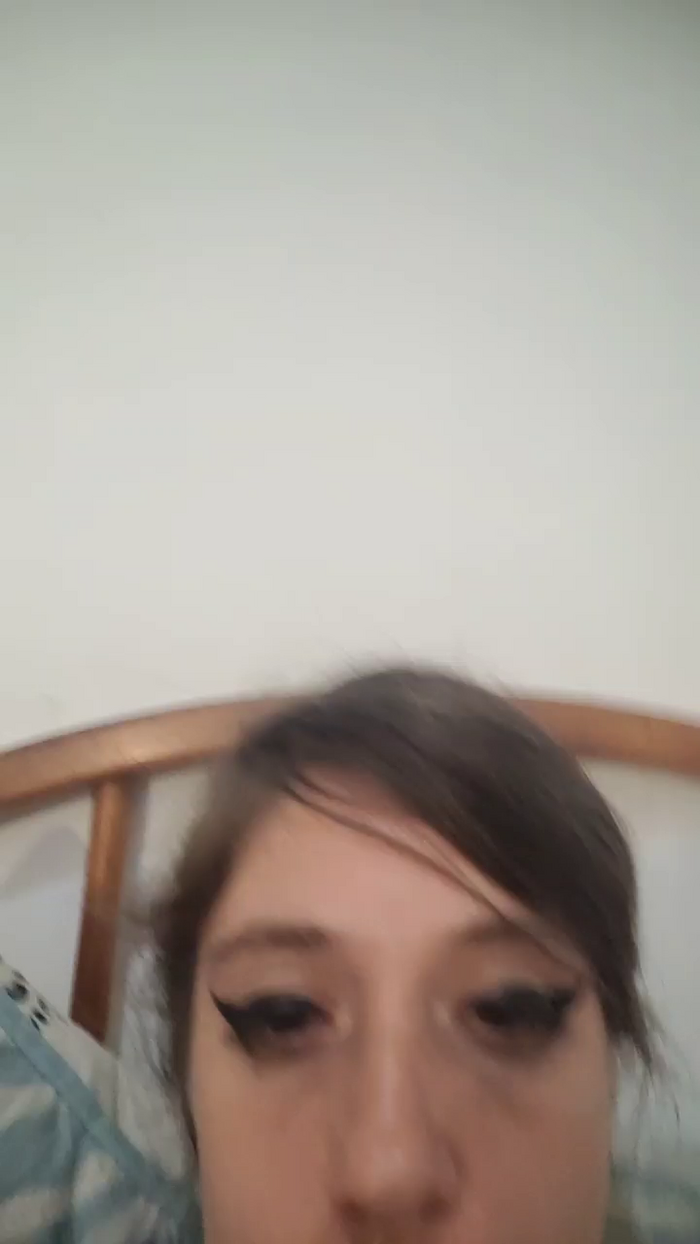 Verochanel