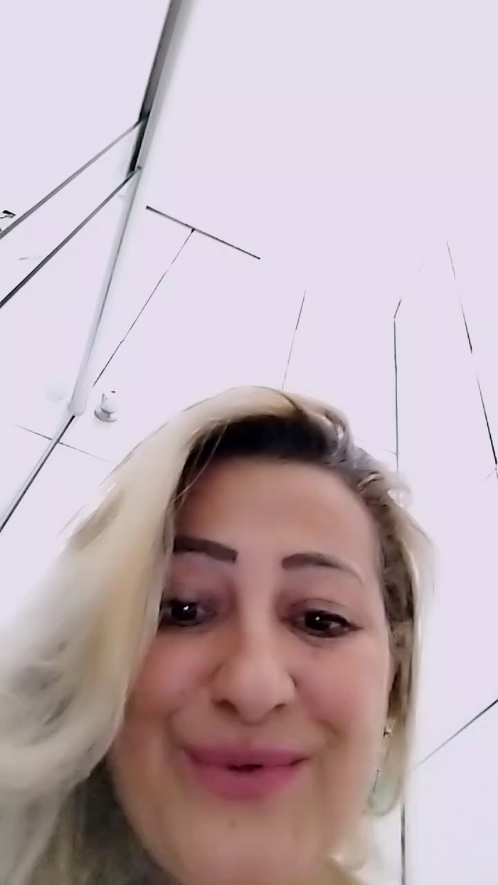 Vivialves
