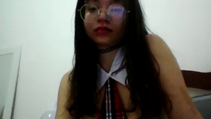 Vivisexygirl
