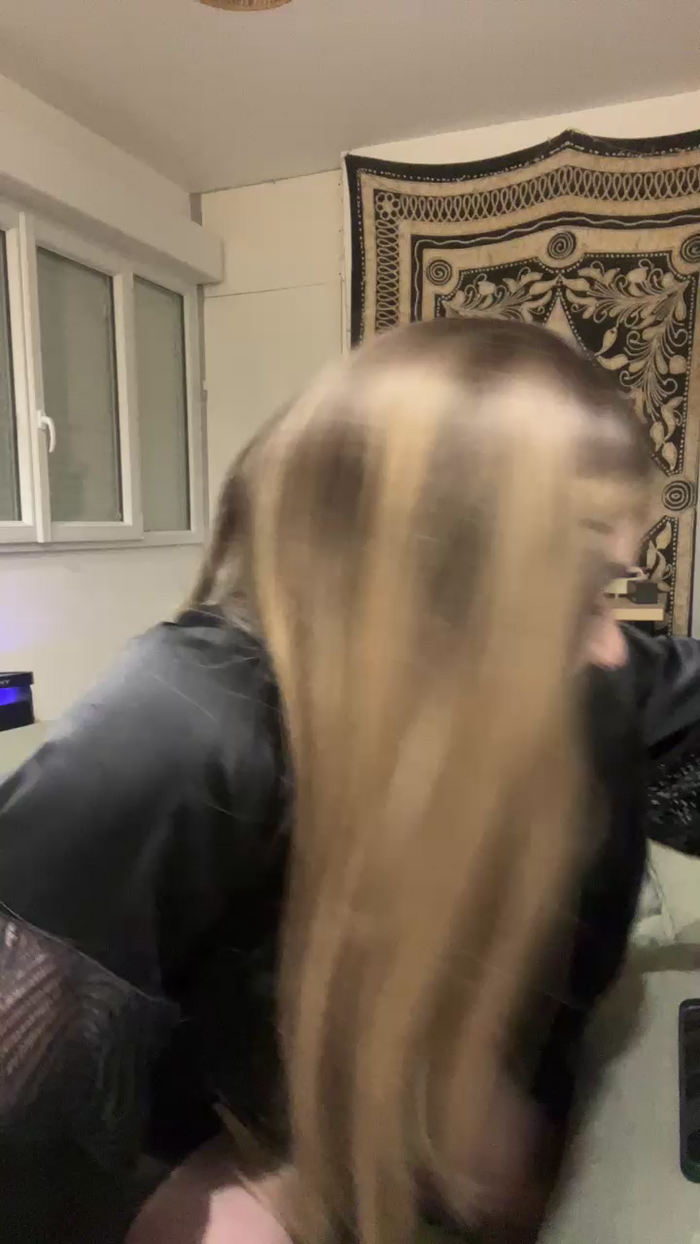 XxElainaxX