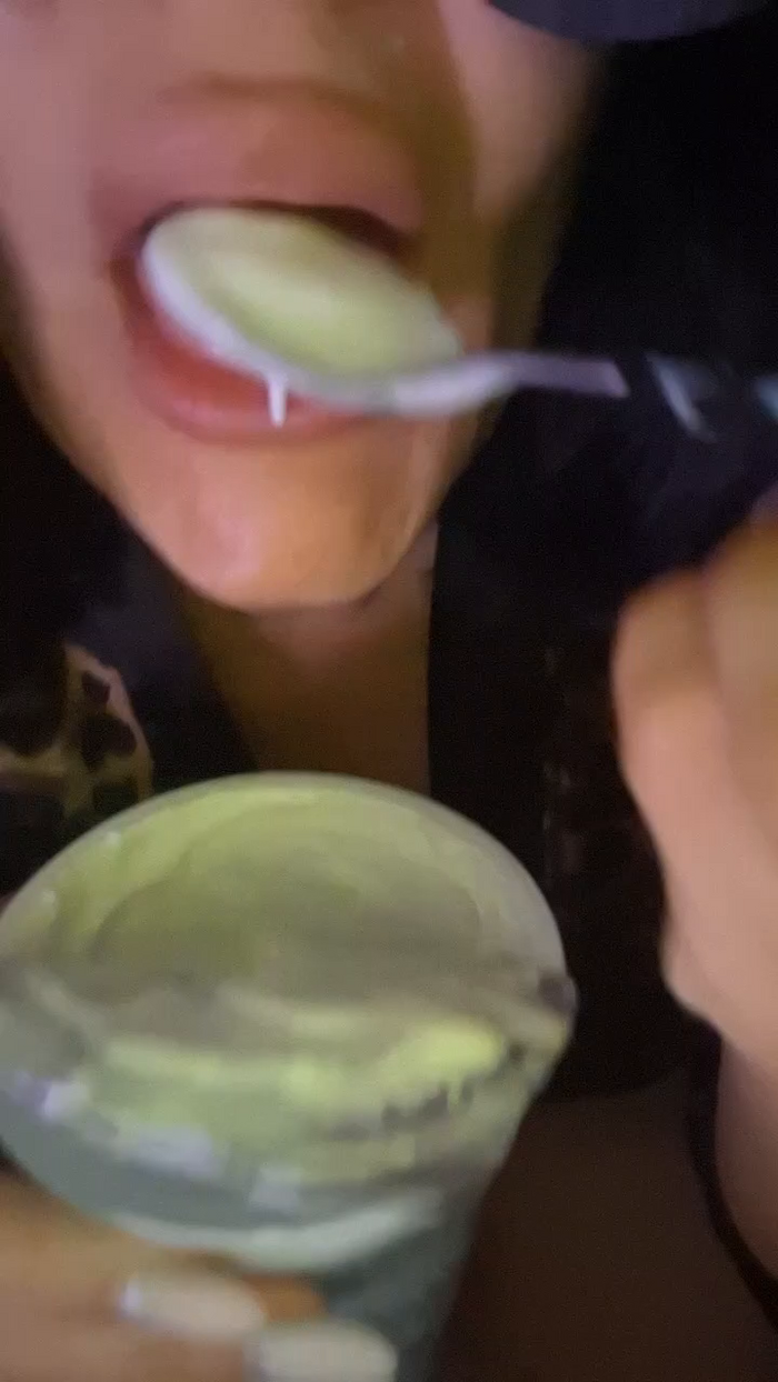 classyestrella1