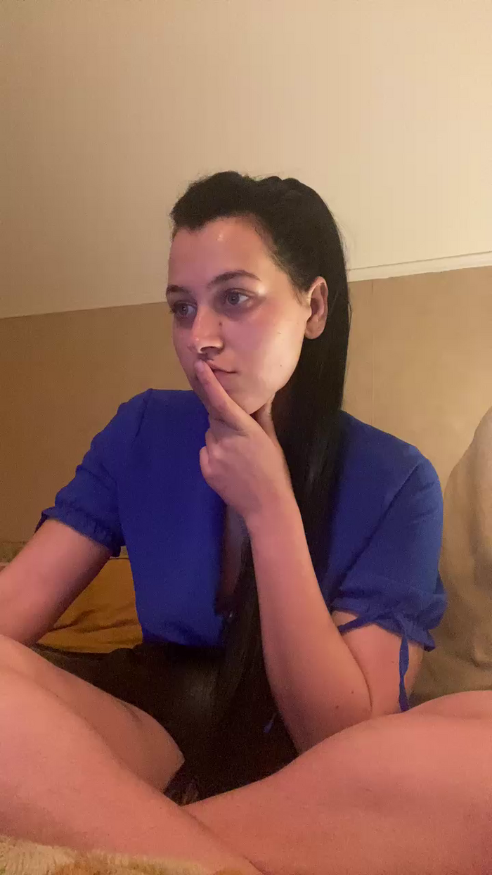 cleopatrehot
