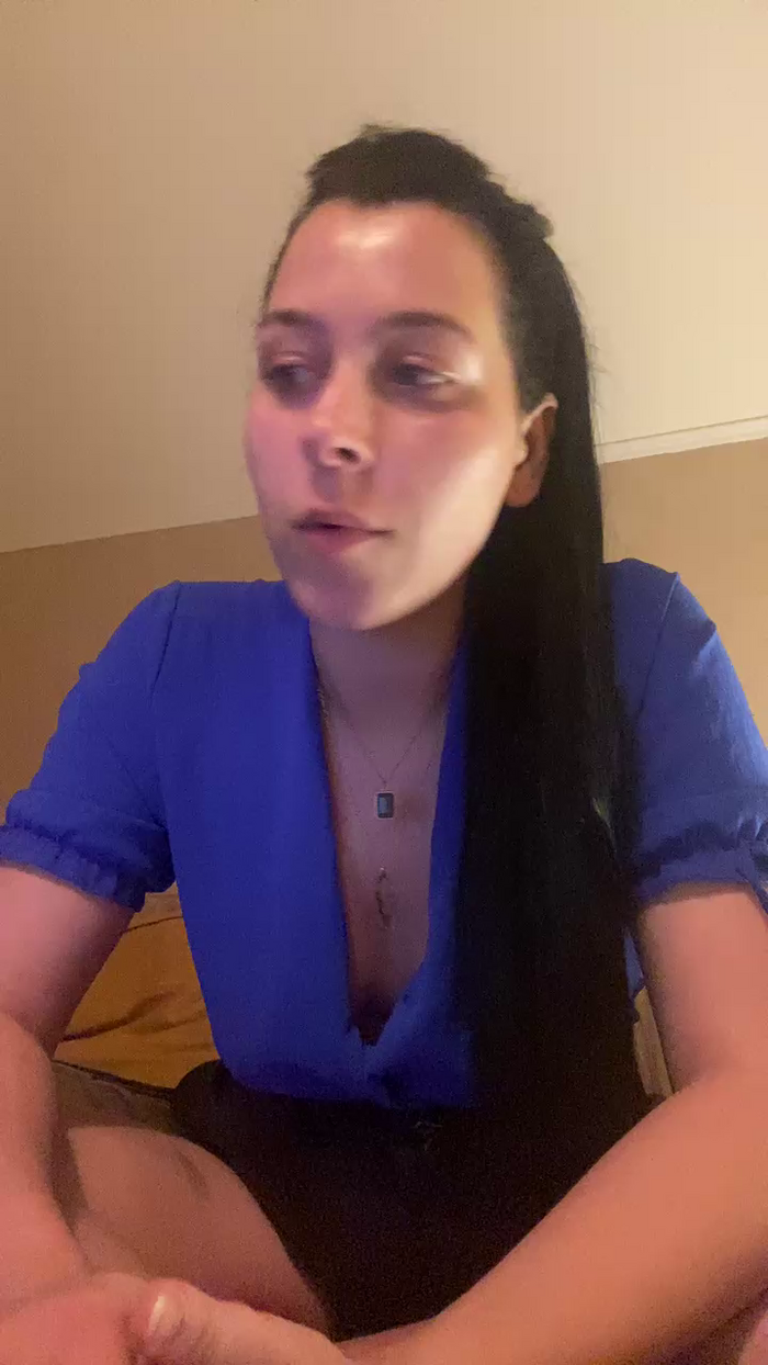 cleopatrehot