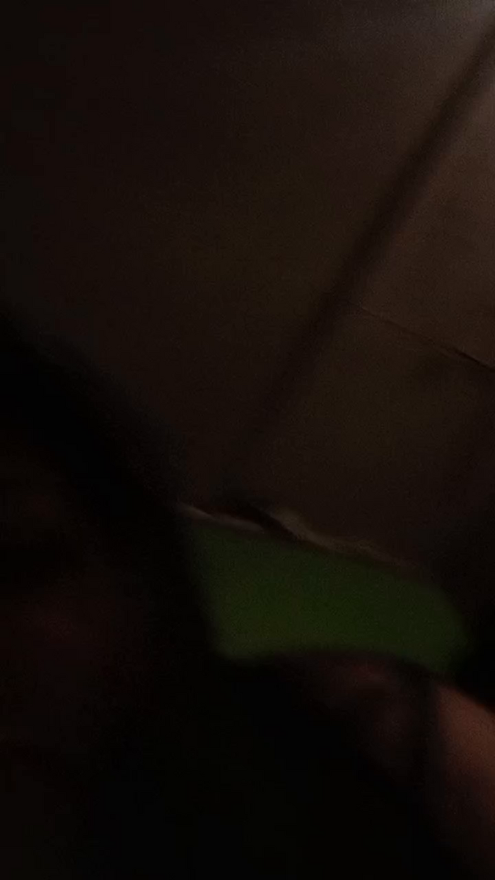 franch_xxx
