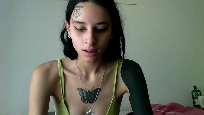 kitty77_xxx