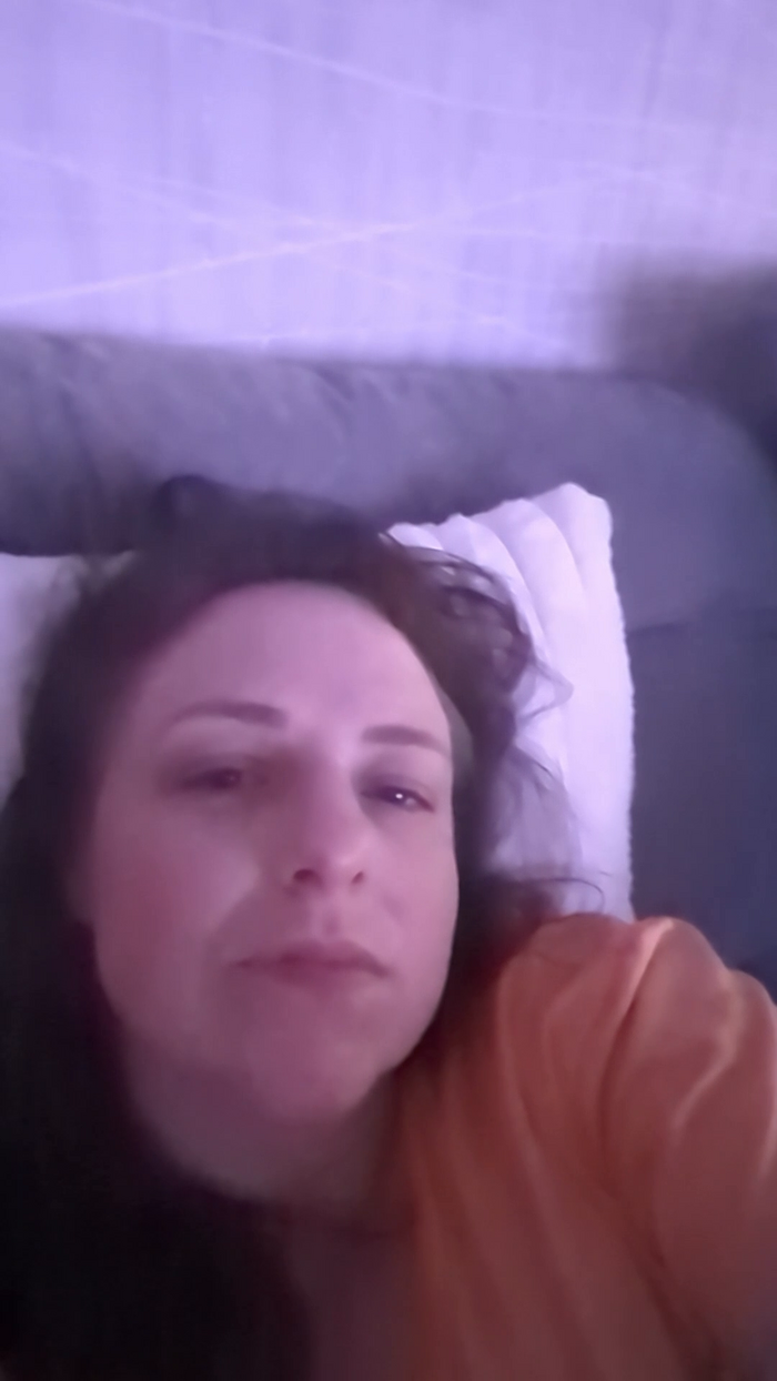 lilmissmuppet
