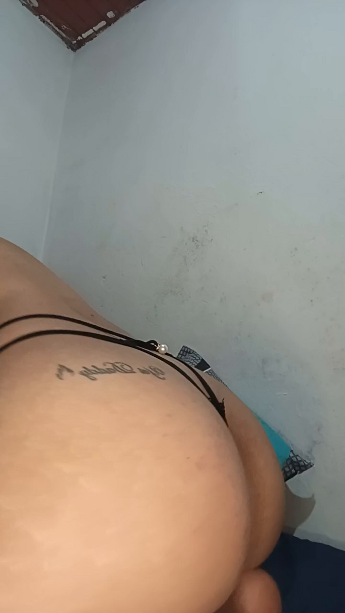 luna_42