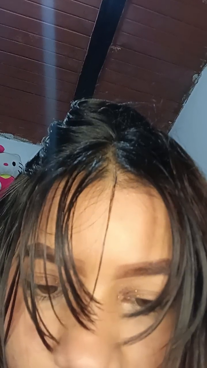 luna_42