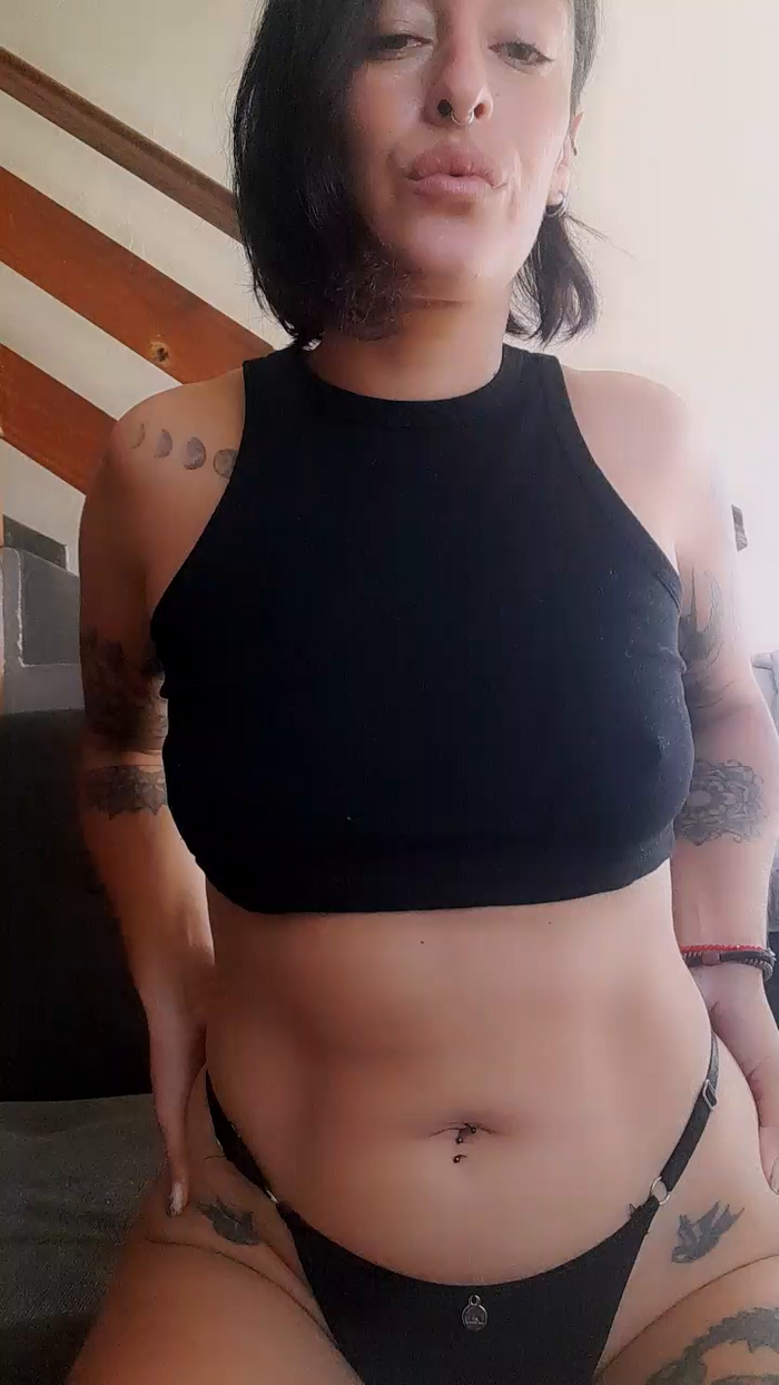 maimaixxx