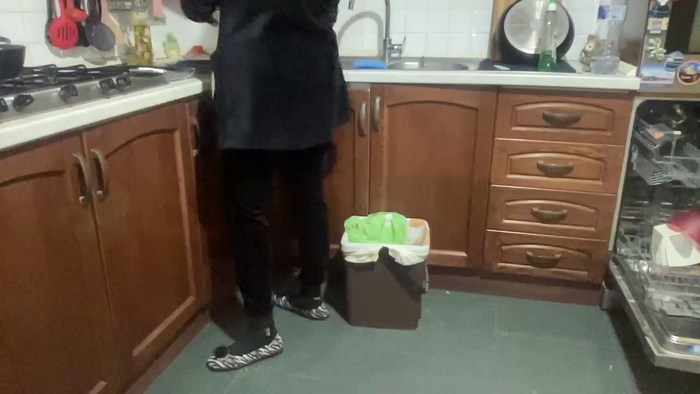 martinabigst