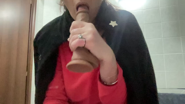 martinabigst